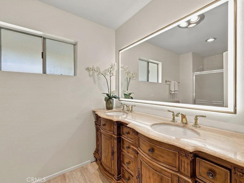 27121 Via Chiquero B, San Juan Capistrano CA 92675 - Photo 21