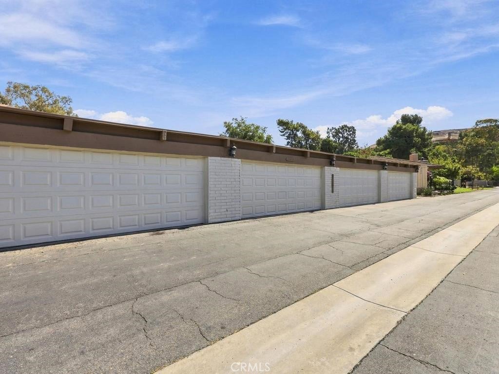 27121 Via Chiquero B, San Juan Capistrano CA 92675 - Photo 37