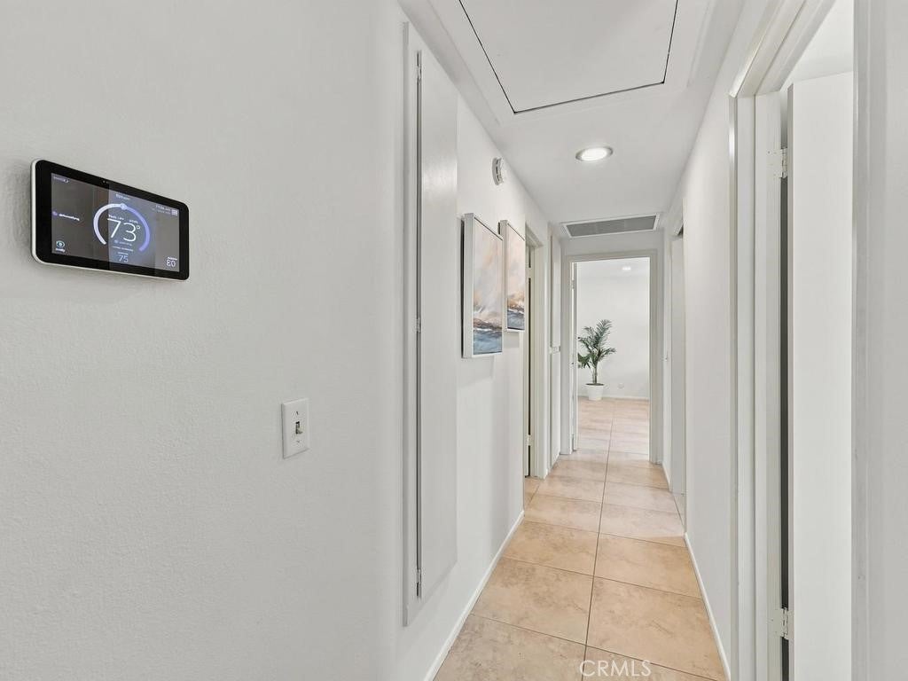 27121 Via Chiquero B, San Juan Capistrano CA 92675 - Photo 14