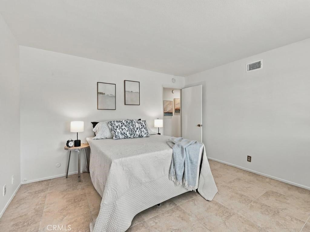 27121 Via Chiquero B, San Juan Capistrano CA 92675 - Photo 27
