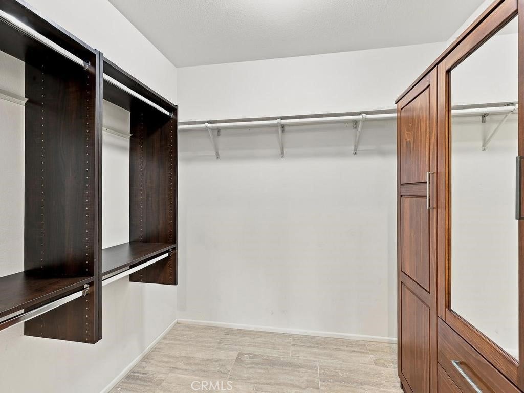 27121 Via Chiquero B, San Juan Capistrano CA 92675 - Photo 20