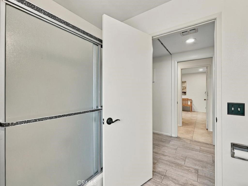 27121 Via Chiquero B, San Juan Capistrano CA 92675 - Photo 31