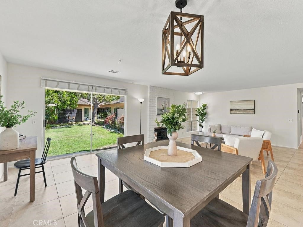 27121 Via Chiquero B, San Juan Capistrano CA 92675 - Photo 8
