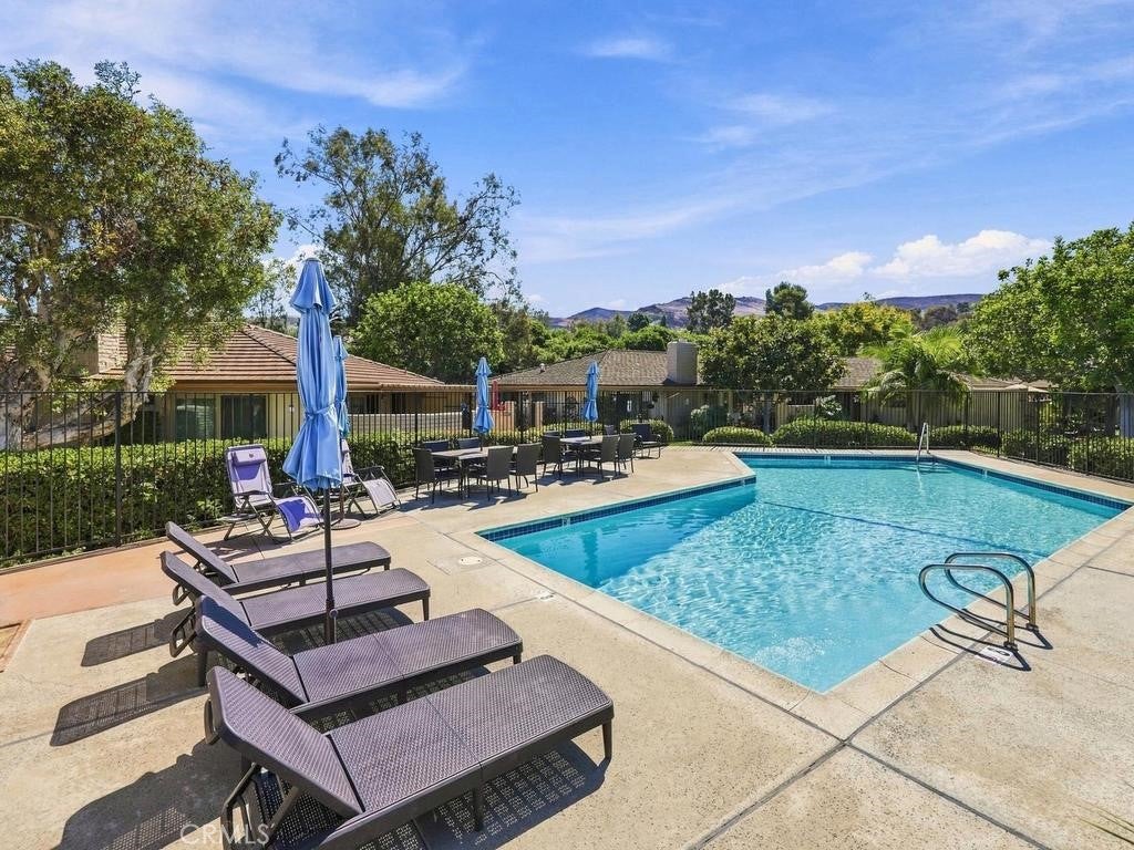 27121 Via Chiquero B, San Juan Capistrano CA 92675 - Photo 41