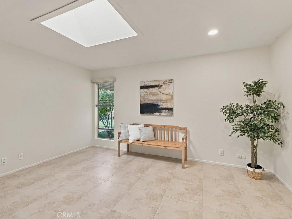 27121 Via Chiquero B, San Juan Capistrano CA 92675 - Photo 23