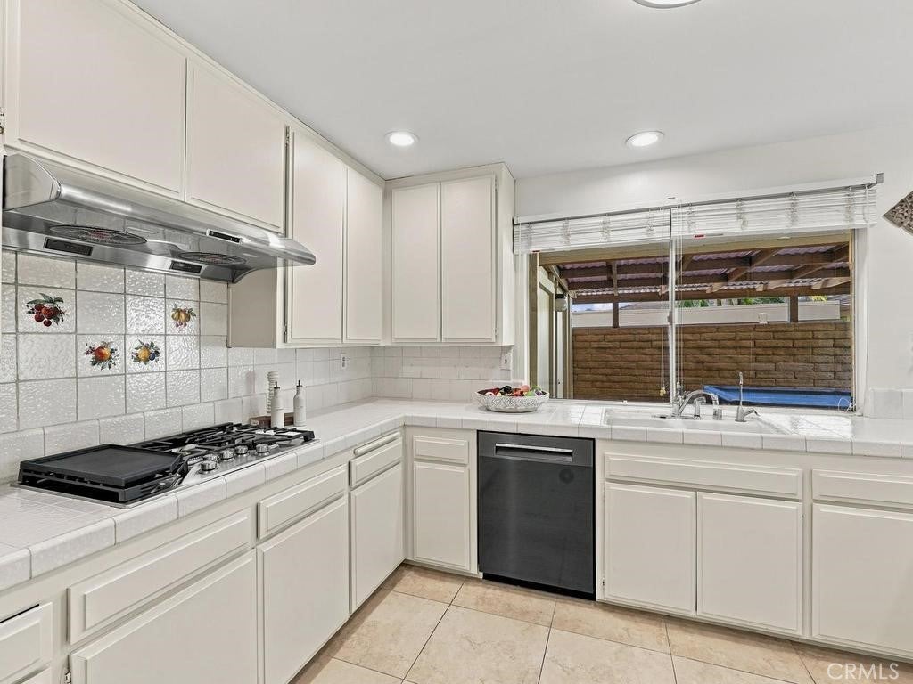 27121 Via Chiquero B, San Juan Capistrano CA 92675 - Photo 13