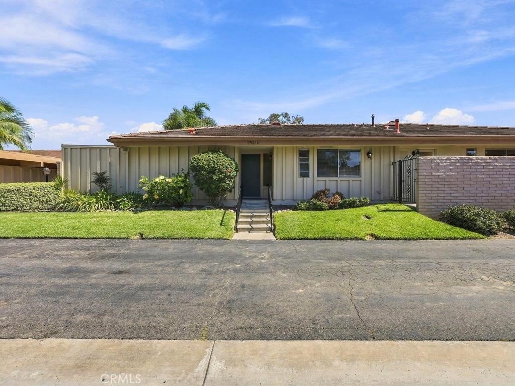 27121 Via Chiquero B, San Juan Capistrano CA 92675 - Photo 1