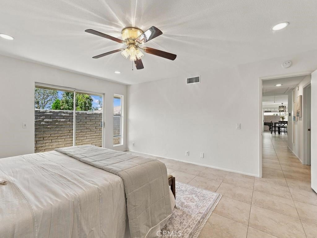 27121 Via Chiquero B, San Juan Capistrano CA 92675 - Photo 16