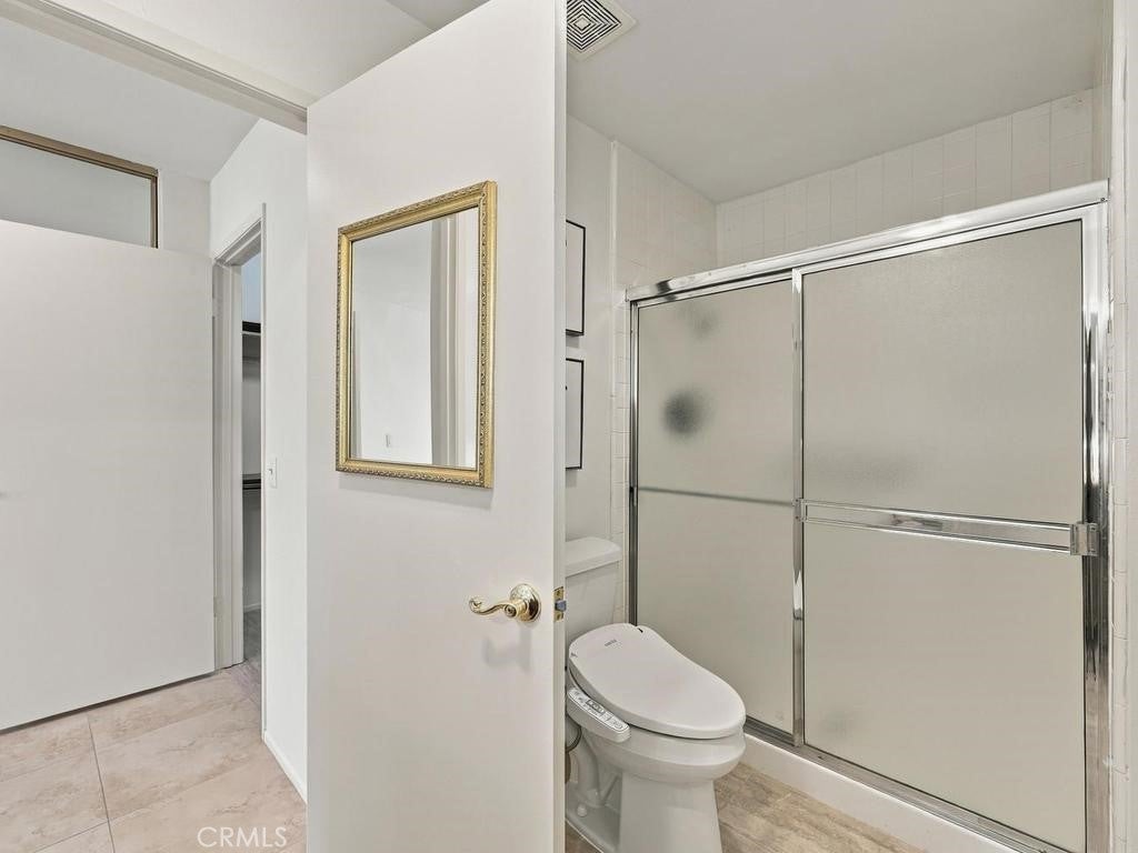 27121 Via Chiquero B, San Juan Capistrano CA 92675 - Photo 22