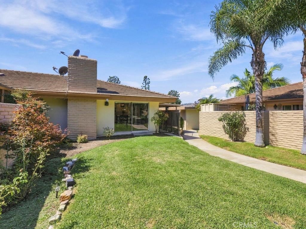 27121 Via Chiquero B, San Juan Capistrano CA 92675 - Photo 36