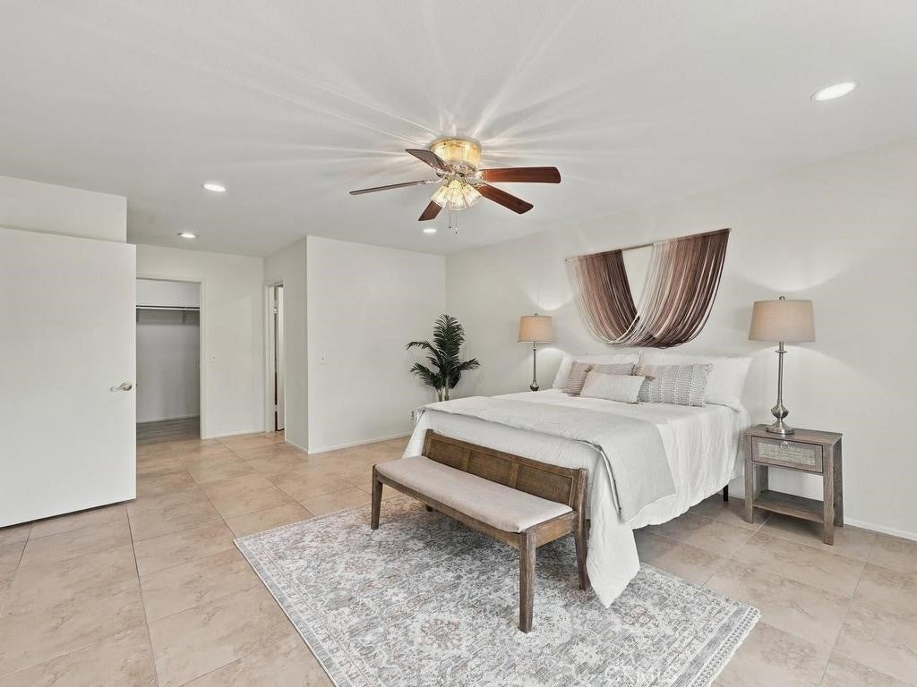 27121 Via Chiquero B, San Juan Capistrano CA 92675 - Photo 17