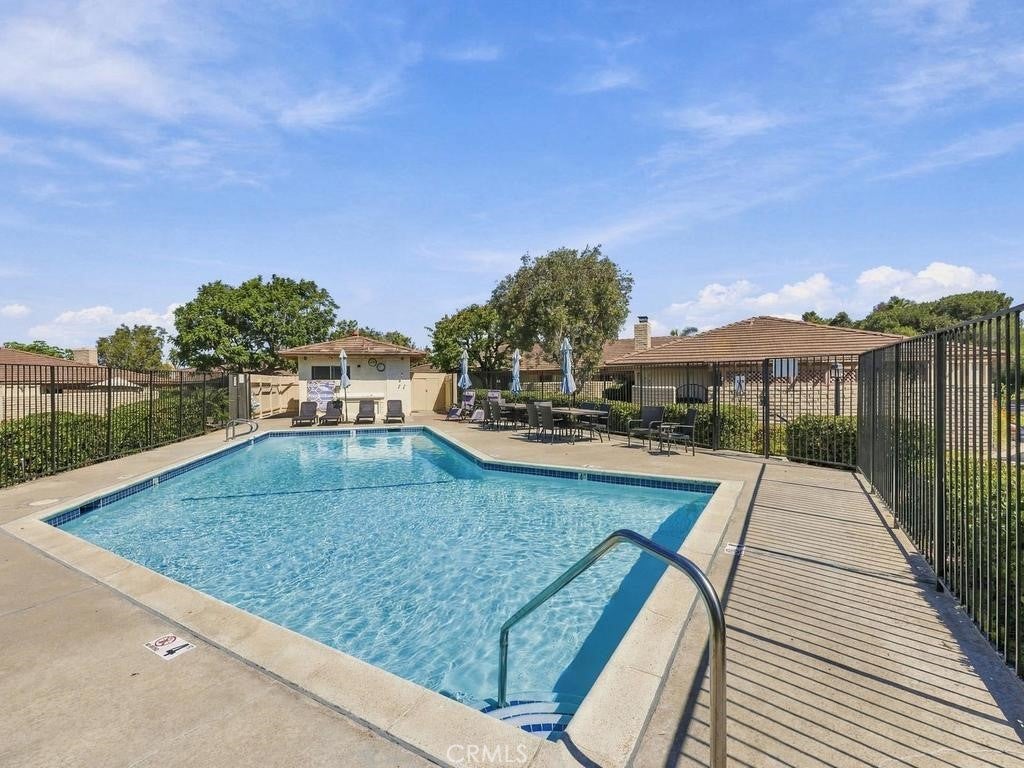 27121 Via Chiquero B, San Juan Capistrano CA 92675 - Photo 40
