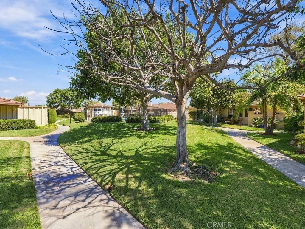 27121 Via Chiquero B, San Juan Capistrano CA 92675 - Photo 39