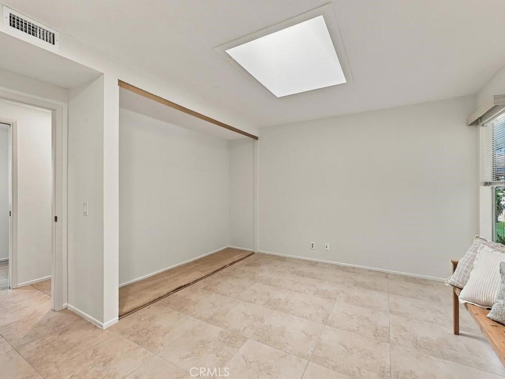 27121 Via Chiquero B, San Juan Capistrano CA 92675 - Photo 24