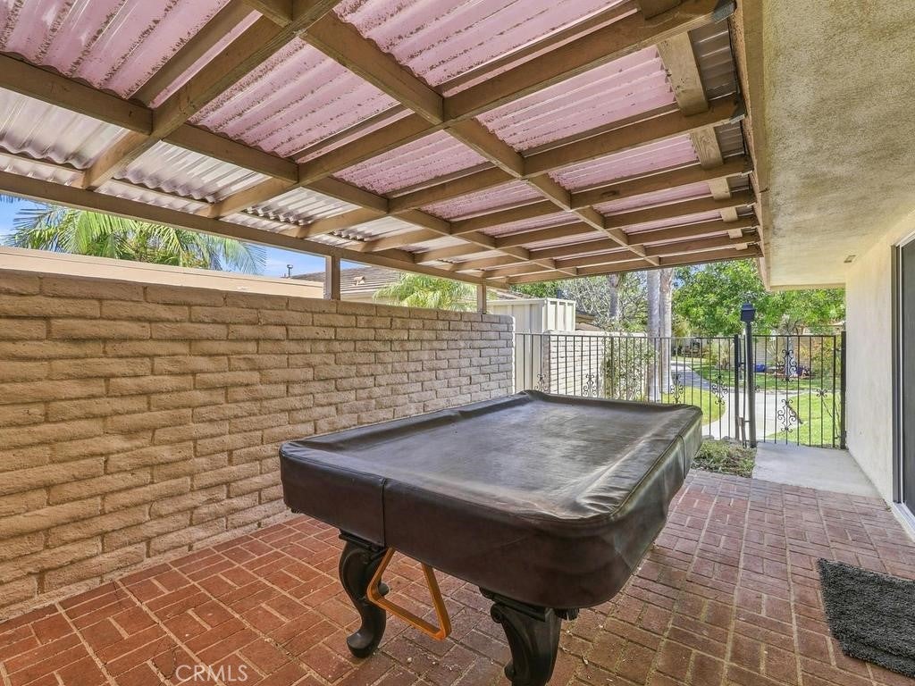 27121 Via Chiquero B, San Juan Capistrano CA 92675 - Photo 33