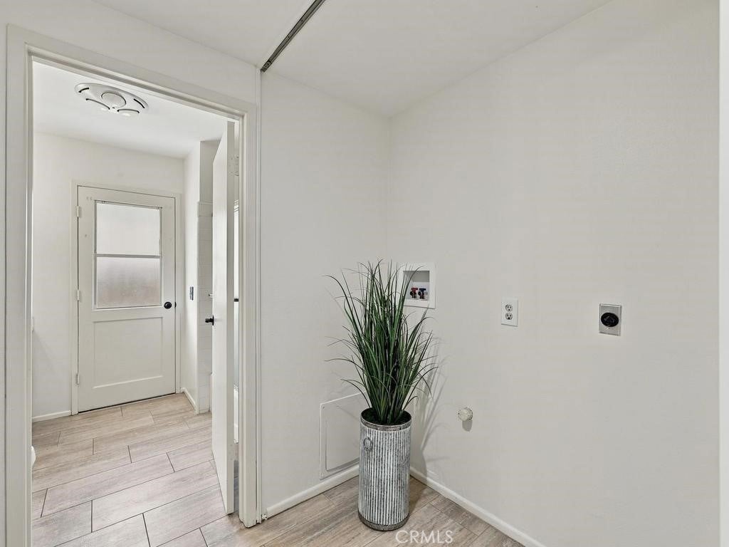 27121 Via Chiquero B, San Juan Capistrano CA 92675 - Photo 28