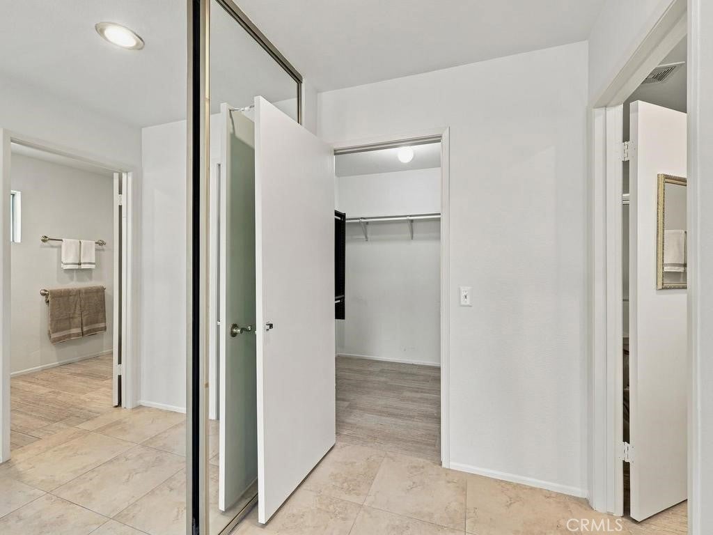 27121 Via Chiquero B, San Juan Capistrano CA 92675 - Photo 19