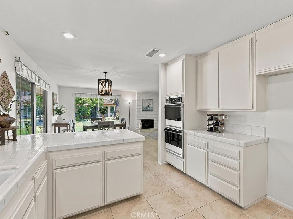 27121 Via Chiquero B, San Juan Capistrano CA 92675 - Photo 12