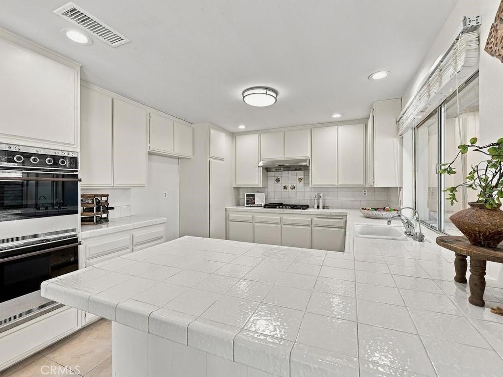 27121 Via Chiquero B, San Juan Capistrano CA 92675 - Photo 10