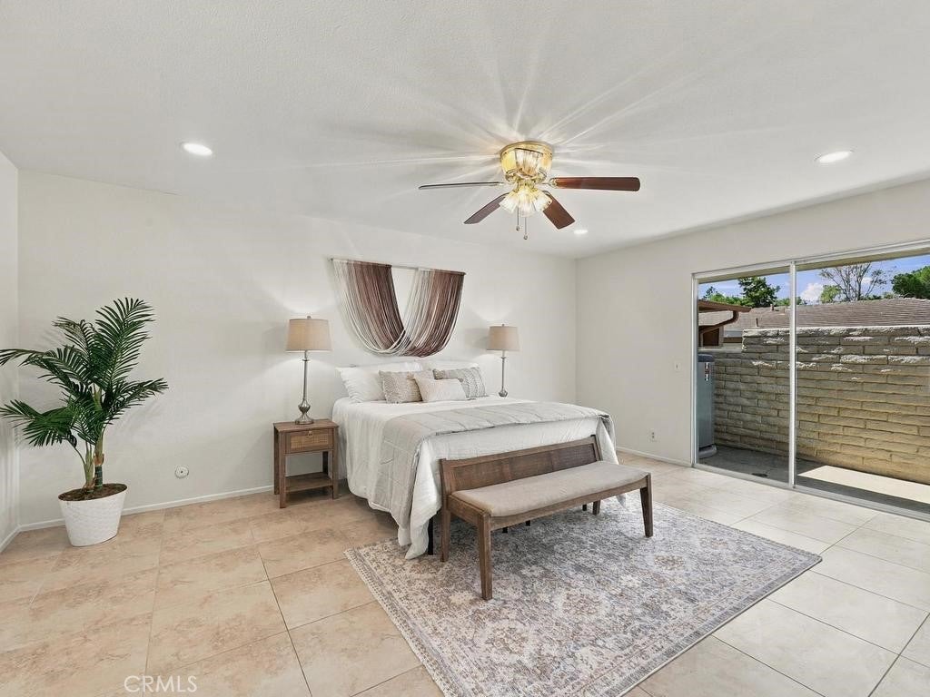 27121 Via Chiquero B, San Juan Capistrano CA 92675 - Photo 15