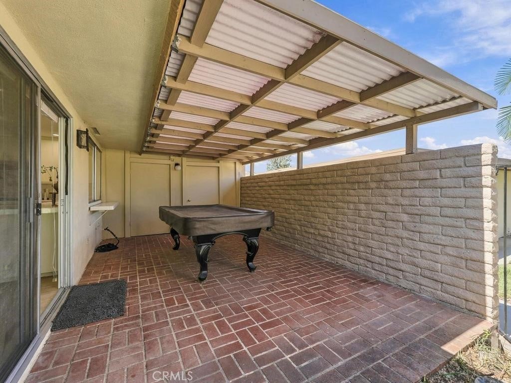 27121 Via Chiquero B, San Juan Capistrano CA 92675 - Photo 34