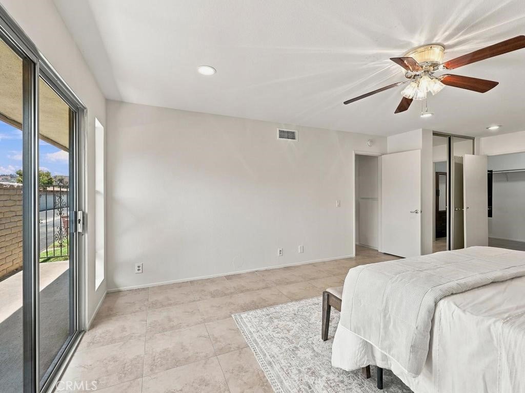27121 Via Chiquero B, San Juan Capistrano CA 92675 - Photo 18