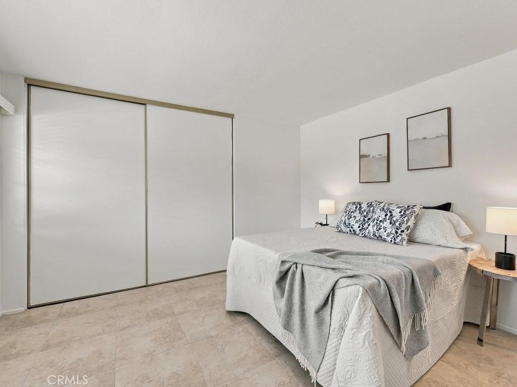 27121 Via Chiquero B, San Juan Capistrano CA 92675 - Photo 26