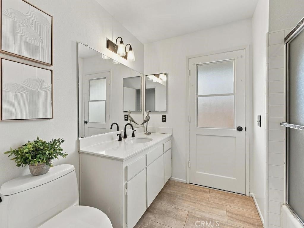 27121 Via Chiquero B, San Juan Capistrano CA 92675 - Photo 30