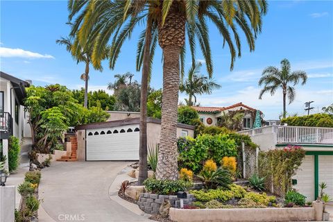 Photo of 5 W Avenida Junipero, San Clemente, CA 92672 (MLS # OC26105916)