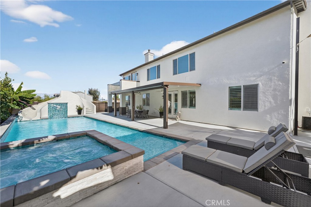 2634 Old Windmill Court