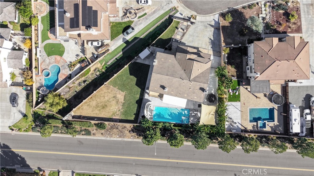 2634 Old Windmill Court