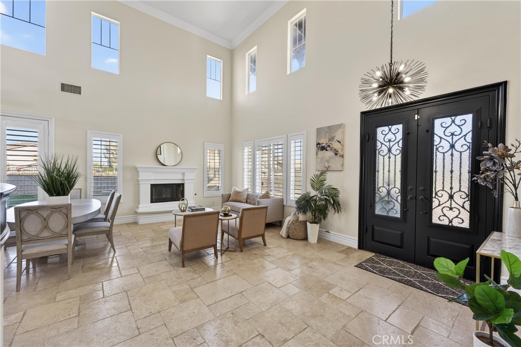 2634 Old Windmill Court