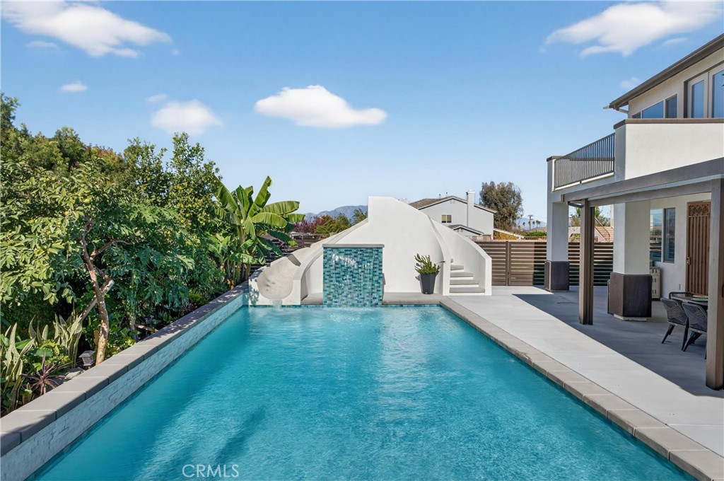 2634 Old Windmill Court