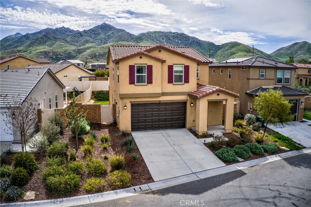 20065 Curaco Court