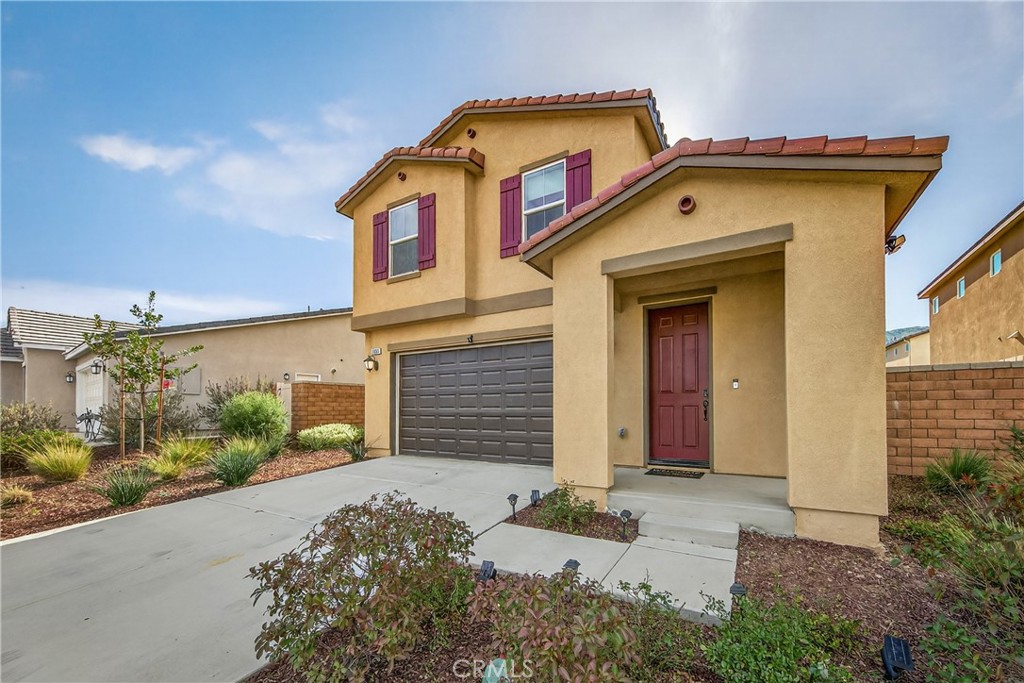 20065 Curaco Court