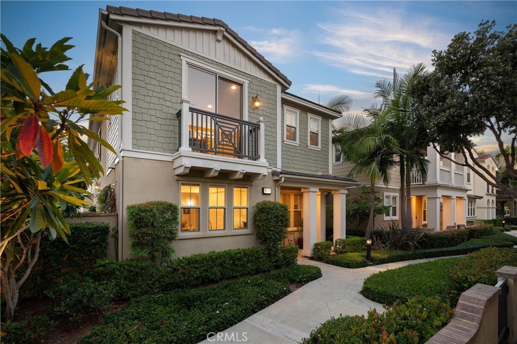 8239 Noelle Drive