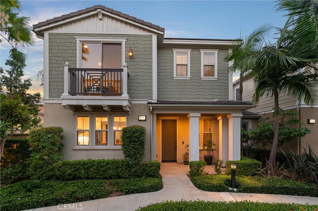 8239 Noelle Drive, Huntington Beach CA 92646