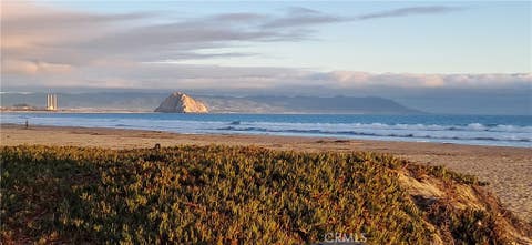 Tiny photo for 1625 Cass Avenue #22, Cayucos, CA 93430 (MLS # TR26054212)