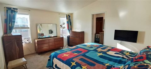 Tiny photo for 1625 Cass Avenue #22, Cayucos, CA 93430 (MLS # TR26054212)