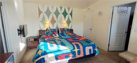 Tiny photo for 1625 Cass Avenue #22, Cayucos, CA 93430 (MLS # TR26054212)