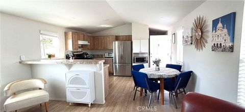 Tiny photo for 1625 Cass Avenue #22, Cayucos, CA 93430 (MLS # TR26054212)