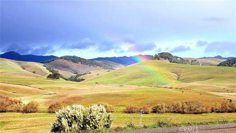 Tiny photo for 1625 Cass Avenue #22, Cayucos, CA 93430 (MLS # TR26054212)