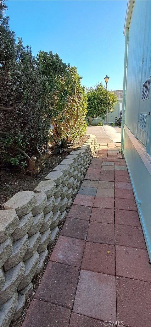 Tiny photo for 1625 Cass Avenue #22, Cayucos, CA 93430 (MLS # TR26054212)