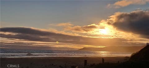 Tiny photo for 1625 Cass Avenue #22, Cayucos, CA 93430 (MLS # TR26054212)