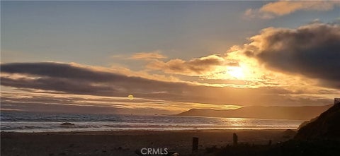 Tiny photo for 1625 Cass Avenue #22, Cayucos, CA 93430 (MLS # TR26054212)