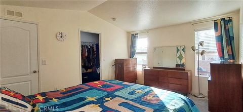 Tiny photo for 1625 Cass Avenue #22, Cayucos, CA 93430 (MLS # TR26054212)