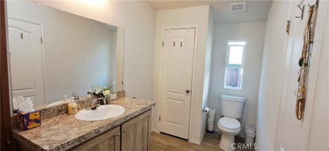 Tiny photo for 1625 Cass Avenue #22, Cayucos, CA 93430 (MLS # TR26054212)