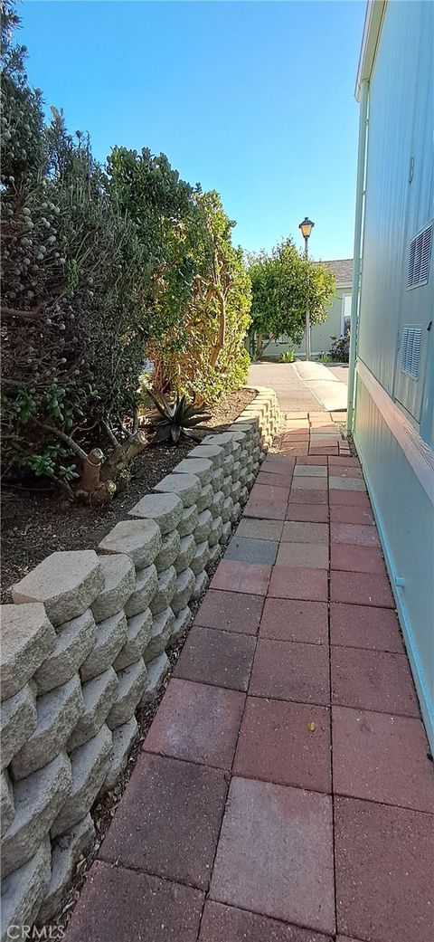 Tiny photo for 1625 Cass Avenue #22, Cayucos, CA 93430 (MLS # TR26054212)