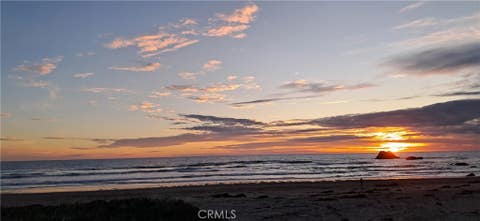 Tiny photo for 1625 Cass Avenue #22, Cayucos, CA 93430 (MLS # TR26054212)
