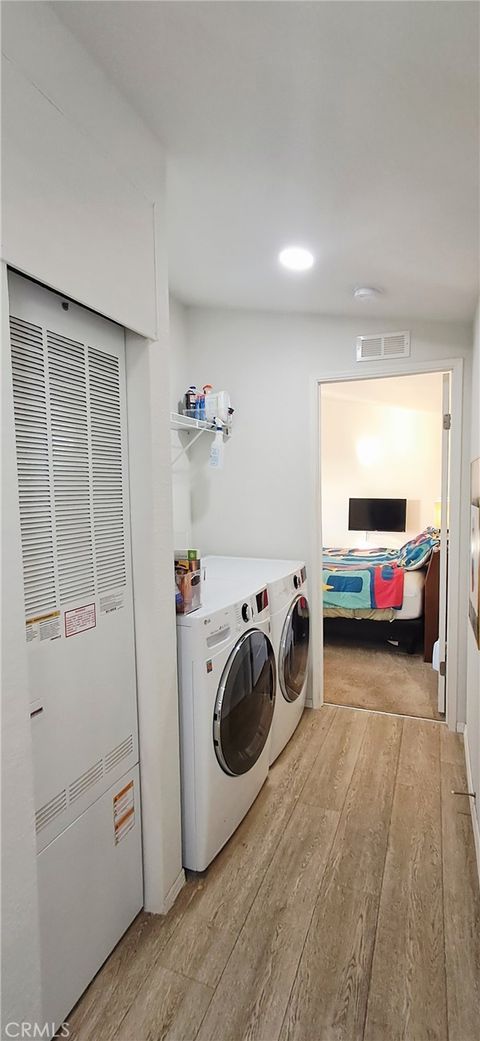 Tiny photo for 1625 Cass Avenue #22, Cayucos, CA 93430 (MLS # TR26054212)